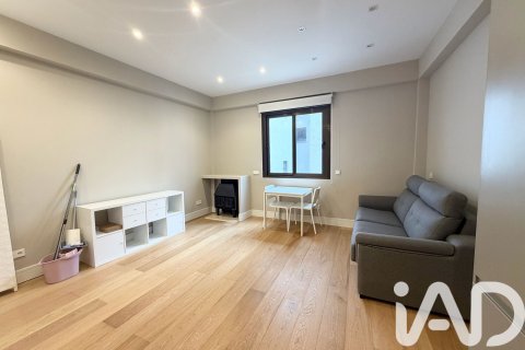 Apartment à vendre à Madrid, Espagne, 43 m2 No. 187985 - photo 7