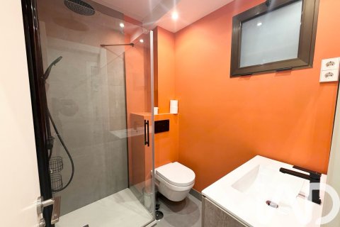Apartment à vendre à Madrid, Espagne, 43 m2 No. 187985 - photo 24
