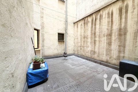 Apartment à vendre à Madrid, Espagne, 43 m2 No. 187985 - photo 21