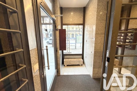Apartment à vendre à Madrid, Espagne, 43 m2 No. 187985 - photo 27