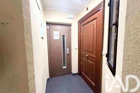 Apartment à vendre à Madrid, Espagne, 43 m2 No. 187985 - photo 23