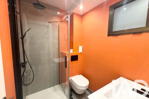 Apartment à vendre à Madrid, Espagne, 43 m2 No. 187985 - photo 18