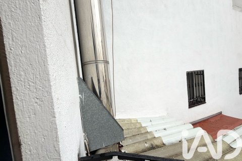 Apartment à vendre à Madrid, Espagne, 43 m2 No. 187985 - photo 5