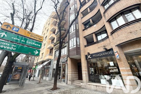 Apartment à vendre à Madrid, Espagne, 43 m2 No. 187985 - photo 30