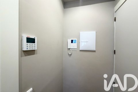 Apartment à vendre à Madrid, Espagne, 43 m2 No. 187985 - photo 22
