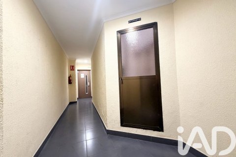 Apartment à vendre à Madrid, Espagne, 43 m2 No. 187985 - photo 20