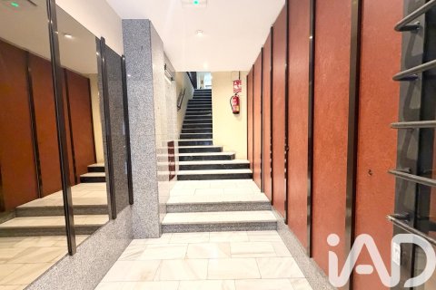 Apartment à vendre à Madrid, Espagne, 43 m2 No. 187985 - photo 26