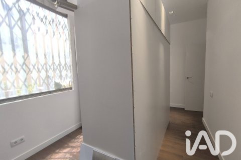 Apartment à vendre à Madrid, Espagne, 2 chambres,  No. 187984 - photo 18