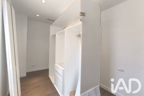 Apartment à vendre à Madrid, Espagne, 2 chambres,  No. 187984 - photo 17