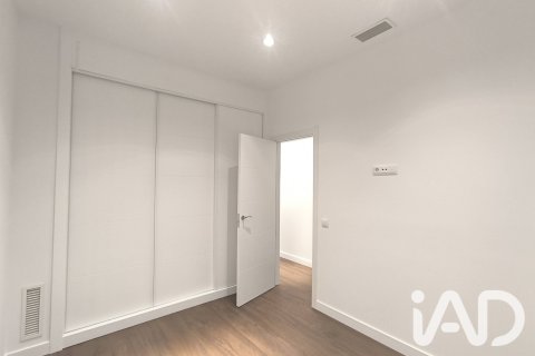 Apartment à vendre à Madrid, Espagne, 2 chambres,  No. 187984 - photo 7