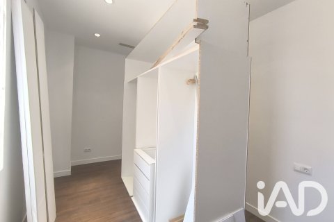 Apartment à vendre à Madrid, Espagne, 2 chambres,  No. 187984 - photo 19