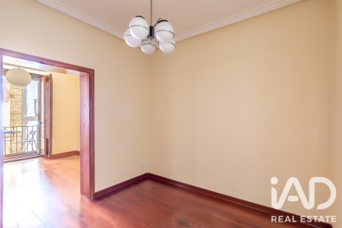 Apartment à vendre à Madrid, Espagne, 1 chambre, 80 m2 No. 187983 - photo 8