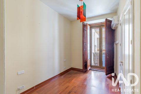 Apartment à vendre à Madrid, Espagne, 1 chambre, 80 m2 No. 187983 - photo 15