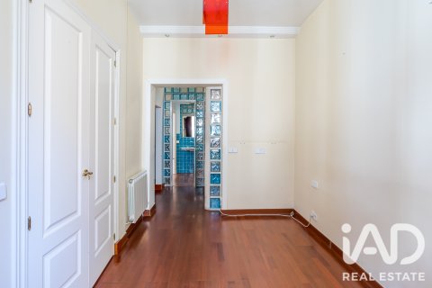 Apartment à vendre à Madrid, Espagne, 1 chambre, 80 m2 No. 187983 - photo 16