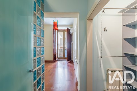 Apartment à vendre à Madrid, Espagne, 1 chambre, 80 m2 No. 187983 - photo 19