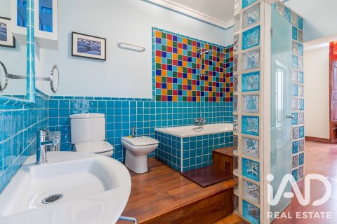 Apartment à vendre à Madrid, Espagne, 1 chambre, 80 m2 No. 187983 - photo 21