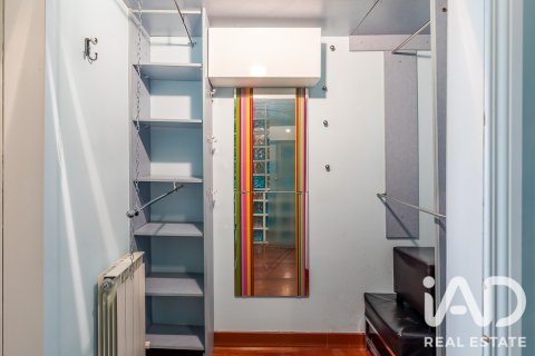 Apartment à vendre à Madrid, Espagne, 1 chambre, 80 m2 No. 187983 - photo 18