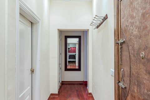 Apartment à vendre à Madrid, Espagne, 1 chambre, 80 m2 No. 187983 - photo 25