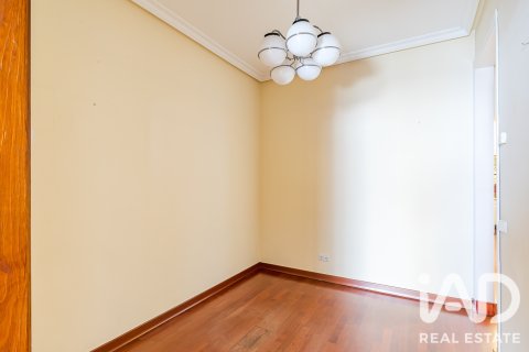 Apartment à vendre à Madrid, Espagne, 1 chambre, 80 m2 No. 187983 - photo 9