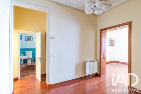 Apartment à vendre à Madrid, Espagne, 1 chambre, 80 m2 No. 187983 - photo 10