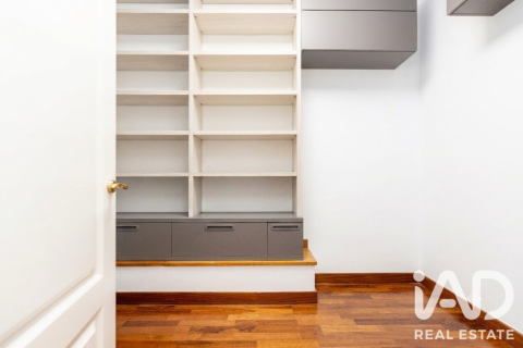 Apartment à vendre à Madrid, Espagne, 1 chambre, 80 m2 No. 187983 - photo 24