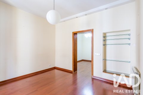 Apartment à vendre à Madrid, Espagne, 1 chambre, 80 m2 No. 187983 - photo 7