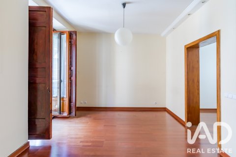 Apartment à vendre à Madrid, Espagne, 1 chambre, 80 m2 No. 187983 - photo 5