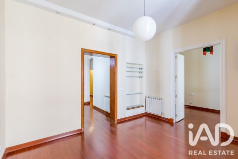 Apartment à vendre à Madrid, Espagne, 1 chambre, 80 m2 No. 187983 - photo 6