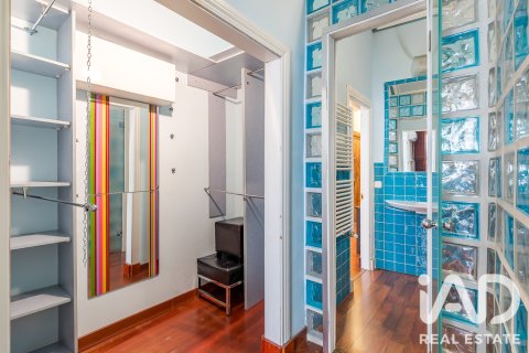 Apartment à vendre à Madrid, Espagne, 1 chambre, 80 m2 No. 187983 - photo 20
