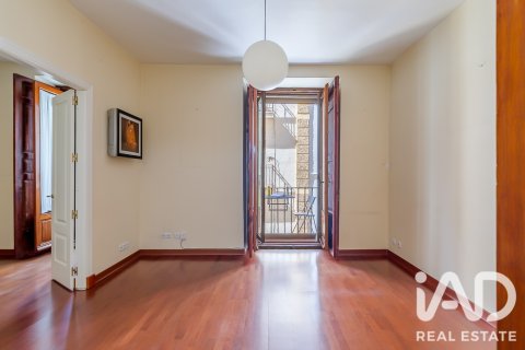 Apartment à vendre à Madrid, Espagne, 1 chambre, 80 m2 No. 187983 - photo 2