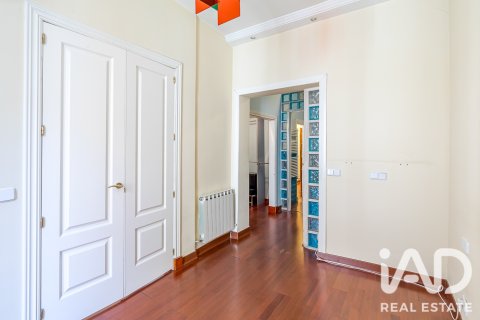 Apartment à vendre à Madrid, Espagne, 1 chambre, 80 m2 No. 187983 - photo 17