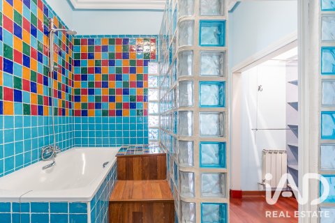 Apartment à vendre à Madrid, Espagne, 1 chambre, 80 m2 No. 187983 - photo 22