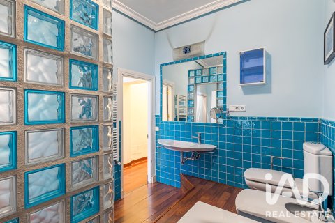 Apartment à vendre à Madrid, Espagne, 1 chambre, 80 m2 No. 187983 - photo 23