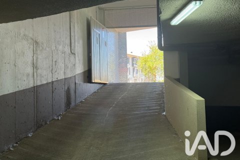 Wohnung zum Verkauf in Valencia de Don Juan, Leon, Spanien 3 Schlafzimmer, 88 m2 Nr. 187981 - Foto 25
