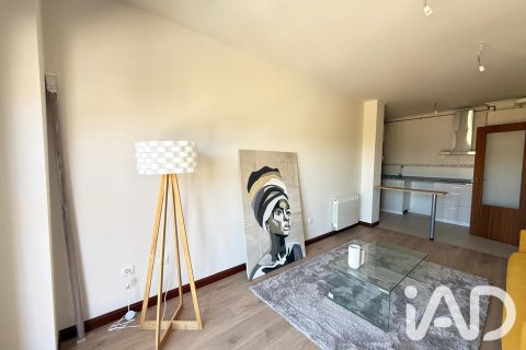 Wohnung zum Verkauf in Valencia de Don Juan, Leon, Spanien 3 Schlafzimmer, 88 m2 Nr. 187981 - Foto 6