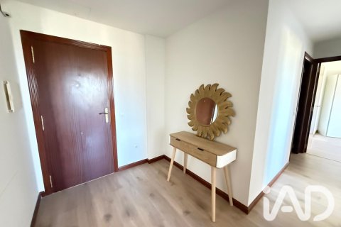 Wohnung zum Verkauf in Valencia de Don Juan, Leon, Spanien 3 Schlafzimmer, 88 m2 Nr. 187981 - Foto 5