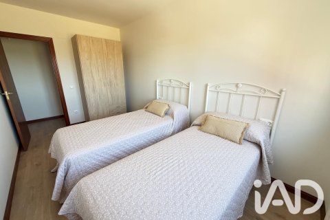 Wohnung zum Verkauf in Valencia de Don Juan, Leon, Spanien 3 Schlafzimmer, 88 m2 Nr. 187981 - Foto 12