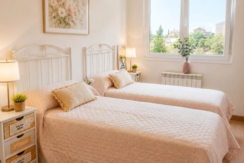 Wohnung zum Verkauf in Valencia de Don Juan, Leon, Spanien 3 Schlafzimmer, 88 m2 Nr. 187981 - Foto 10