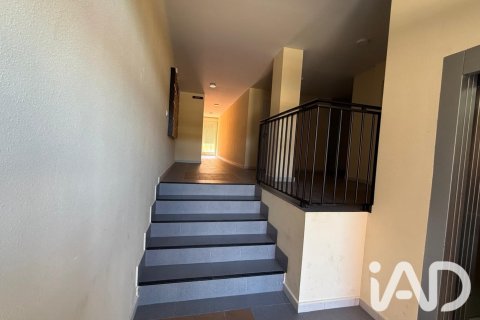 Wohnung zum Verkauf in Valencia de Don Juan, Leon, Spanien 3 Schlafzimmer, 88 m2 Nr. 187981 - Foto 26