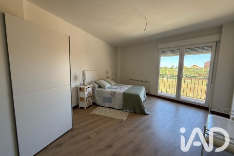 Wohnung zum Verkauf in Valencia de Don Juan, Leon, Spanien 3 Schlafzimmer, 88 m2 Nr. 187981 - Foto 14
