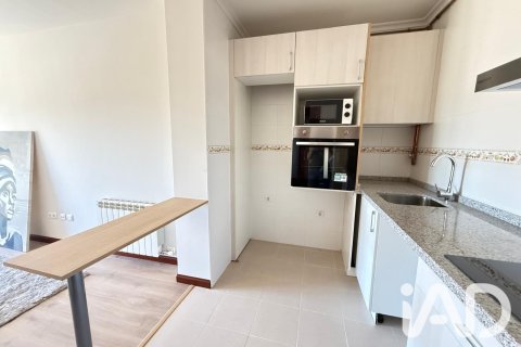 Wohnung zum Verkauf in Valencia de Don Juan, Leon, Spanien 3 Schlafzimmer, 88 m2 Nr. 187981 - Foto 3