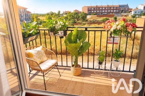 Wohnung zum Verkauf in Valencia de Don Juan, Leon, Spanien 3 Schlafzimmer, 88 m2 Nr. 187981 - Foto 17