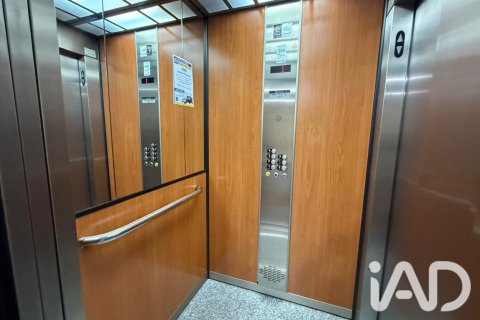 Wohnung zum Verkauf in Valencia de Don Juan, Leon, Spanien 3 Schlafzimmer, 88 m2 Nr. 187981 - Foto 27