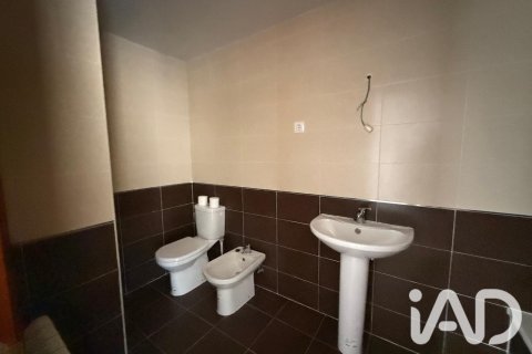 Wohnung zum Verkauf in Valencia de Don Juan, Leon, Spanien 3 Schlafzimmer, 88 m2 Nr. 187981 - Foto 20