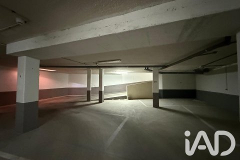 Wohnung zum Verkauf in Valencia de Don Juan, Leon, Spanien 3 Schlafzimmer, 88 m2 Nr. 187981 - Foto 24