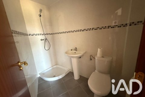 Wohnung zum Verkauf in Valencia de Don Juan, Leon, Spanien 3 Schlafzimmer, 88 m2 Nr. 187981 - Foto 19