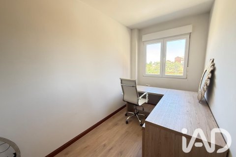 Wohnung zum Verkauf in Valencia de Don Juan, Leon, Spanien 3 Schlafzimmer, 88 m2 Nr. 187981 - Foto 9
