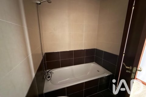 Wohnung zum Verkauf in Valencia de Don Juan, Leon, Spanien 3 Schlafzimmer, 88 m2 Nr. 187981 - Foto 21