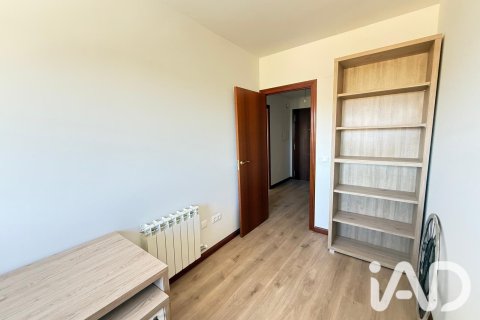 Wohnung zum Verkauf in Valencia de Don Juan, Leon, Spanien 3 Schlafzimmer, 88 m2 Nr. 187981 - Foto 8