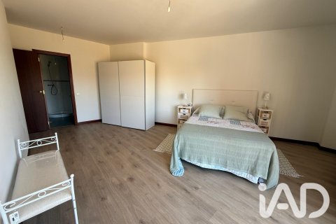 Wohnung zum Verkauf in Valencia de Don Juan, Leon, Spanien 3 Schlafzimmer, 88 m2 Nr. 187981 - Foto 13